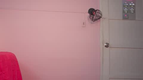 petronila online show from 6, 3, 2026