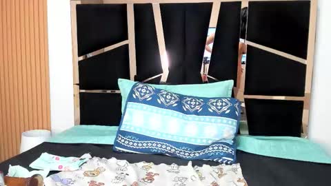 Yahaira online show from 21, 11, 2025