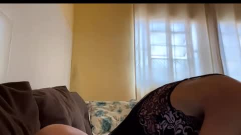 Snapshot of yahairahimanga chatting on 21, 3, 2026 yahairahimanga online show from 21, 3, 2026