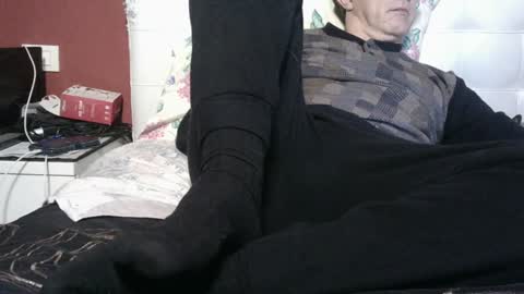 Snapshot of yahe2010 chatting on 30, 12, 2024 grillino online show from 30, 12, 2024