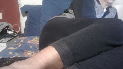 Snapshot of yahe2010 chatting on 18, 1, 2025 grillino online show from 18, 1, 2025