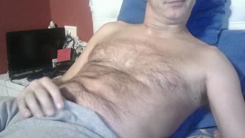 Snapshot of yahe2010 chatting on 6, 2, 2025 grillino online show from 6, 2, 2025