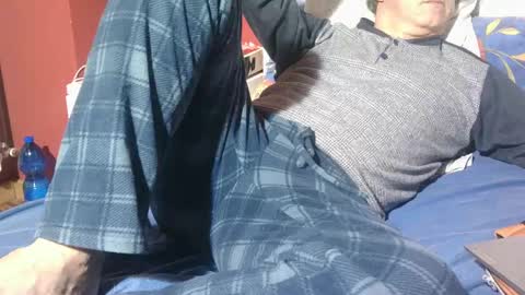 grillino online show from 20, 3, 2026