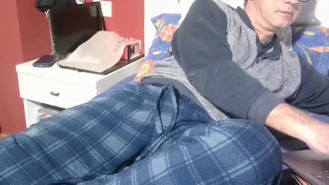 grillino online show from 23, 3, 2026