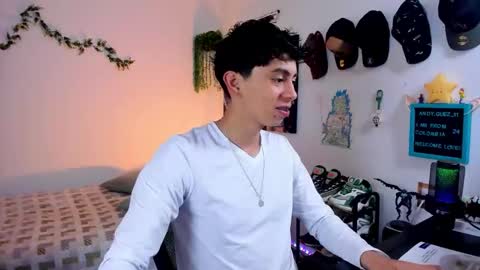 Snapshot of yaiden_11 chatting on 1, 11, 2025 YAIDEN online show from 1, 11, 2025