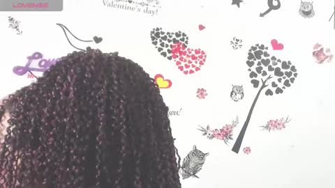 yailin_04 online show from 2, 5, 2026