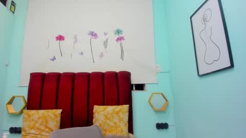 Snapshot of yaiza_sexylovee chatting on 21, 2, 2026 yaiza_sexylovee online show from 21, 2, 2026