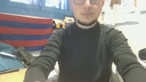 Snapshot of yakajoe97 chatting on 9, 12, 2024 yakajoe97 online show from 9, 12, 2024