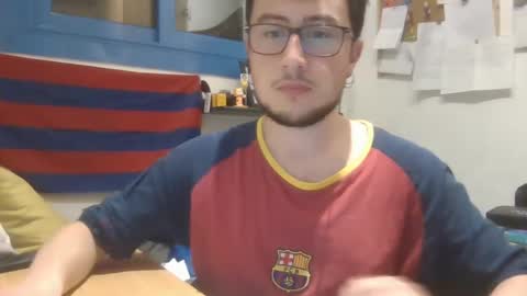 Snapshot of yakajoe97 chatting on 14, 1, 2025 yakajoe97 online show from 14, 1, 2025