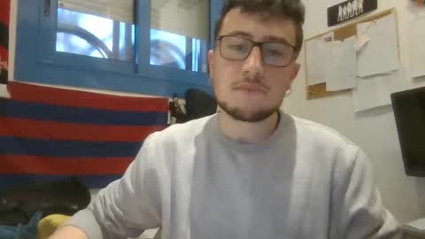 Snapshot of yakajoe97 chatting on 3, 2, 2025 yakajoe97 online show from 3, 2, 2025