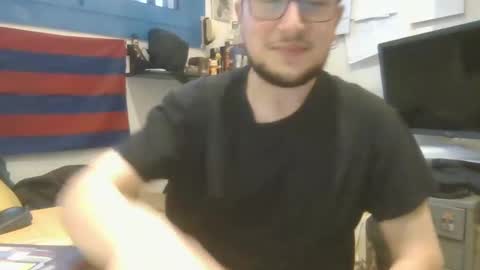 Snapshot of yakajoe97 chatting on 12, 2, 2025 yakajoe97 online show from 12, 2, 2025