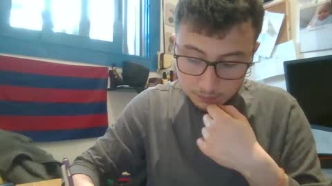 Snapshot of yakajoe97 chatting on 10, 3, 2025 yakajoe97 online show from 10, 3, 2025