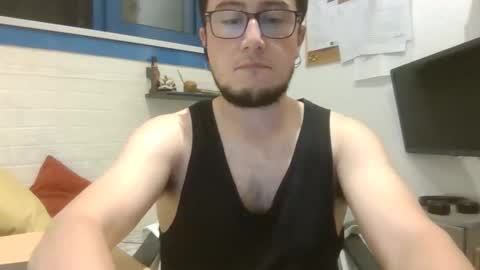 Snapshot of yakajoe97 chatting on 20, 10, 2025 yakajoe97 online show from 20, 10, 2025