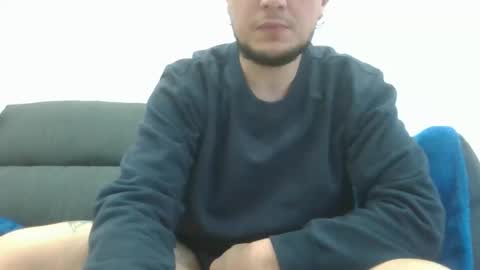 Snapshot of yakajoe97 chatting on 21, 11, 2025 yakajoe97 online show from 21, 11, 2025