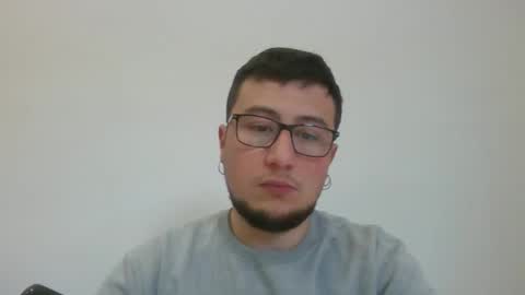 yakajoe97 online show from 17, 2, 2026