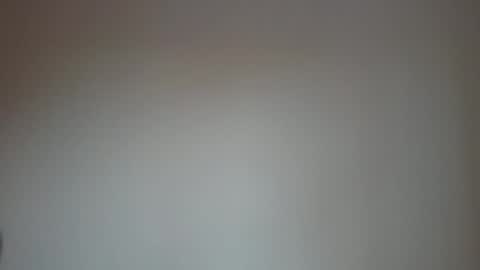 yakajoe97 online show from 24, 2, 2026