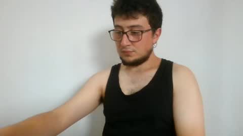 Snapshot of yakajoe97 chatting on 22, 6, 2026 yakajoe97 online show from 22, 6, 2026