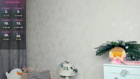 yakamozamazing online show from 1, 12, 2025