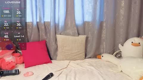 yakamozamazing online show from 20, 2, 2026