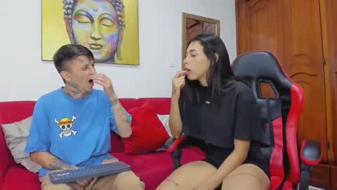 yake  elizabeth online show from 17, 3, 2026