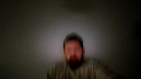 Snapshot of yakijoe chatting on 6, 3, 2025 yakijoe online show from 6, 3, 2025