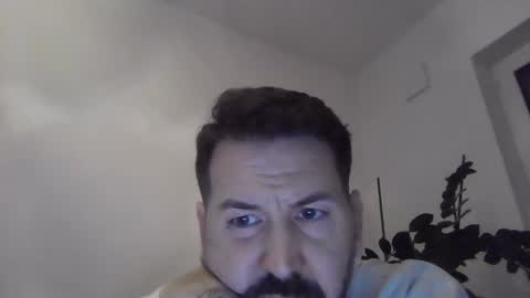 Snapshot of yakijoe chatting on 21, 10, 2025 yakijoe online show from 21, 10, 2025