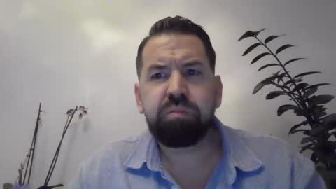 Snapshot of yakijoe chatting on 29, 10, 2025 yakijoe online show from 29, 10, 2025