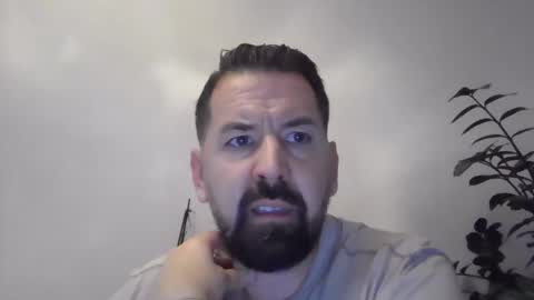 Snapshot of yakijoe chatting on 8, 11, 2025 yakijoe online show from 8, 11, 2025