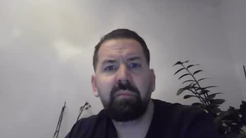 Snapshot of yakijoe chatting on 9, 11, 2025 yakijoe online show from 9, 11, 2025