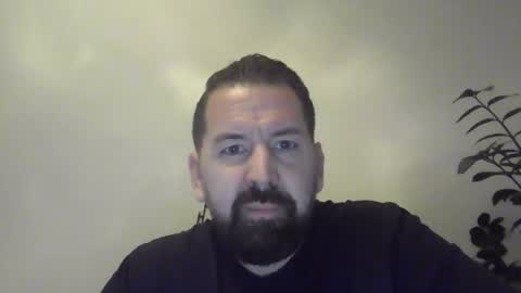 Snapshot of yakijoe chatting on 13, 11, 2025 yakijoe online show from 13, 11, 2025