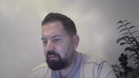 Snapshot of yakijoe chatting on 14, 11, 2025 yakijoe online show from 14, 11, 2025