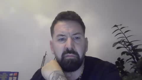 Snapshot of yakijoe chatting on 15, 11, 2025 yakijoe online show from 15, 11, 2025