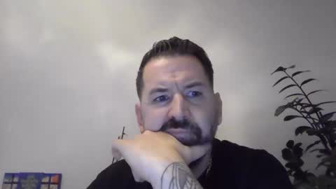 Snapshot of yakijoe chatting on 18, 11, 2025 yakijoe online show from 18, 11, 2025