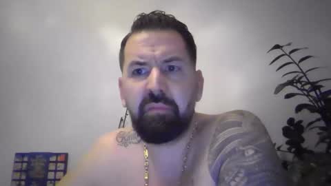 Snapshot of yakijoe chatting on 19, 11, 2025 yakijoe online show from 19, 11, 2025