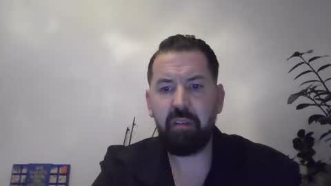 Snapshot of yakijoe chatting on 22, 11, 2025 yakijoe online show from 22, 11, 2025