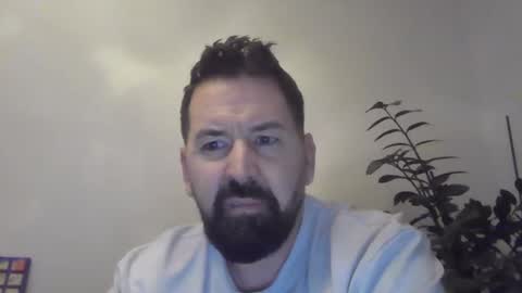 Snapshot of yakijoe chatting on 23, 11, 2025 yakijoe online show from 23, 11, 2025