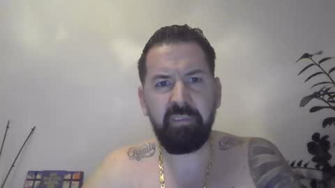 Snapshot of yakijoe chatting on 24, 11, 2025 yakijoe online show from 24, 11, 2025