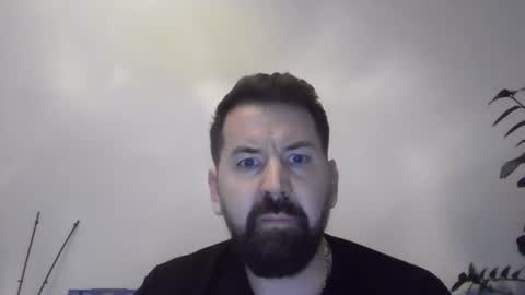 Snapshot of yakijoe chatting on 25, 11, 2025 yakijoe online show from 25, 11, 2025