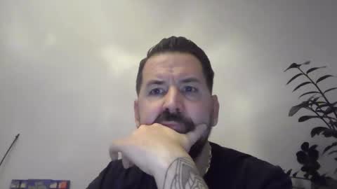 Snapshot of yakijoe chatting on 26, 11, 2025 yakijoe online show from 26, 11, 2025