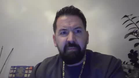 Snapshot of yakijoe chatting on 27, 11, 2025 yakijoe online show from 27, 11, 2025