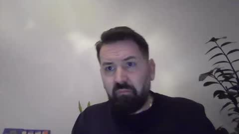 Snapshot of yakijoe chatting on 2, 12, 2025 yakijoe online show from 2, 12, 2025