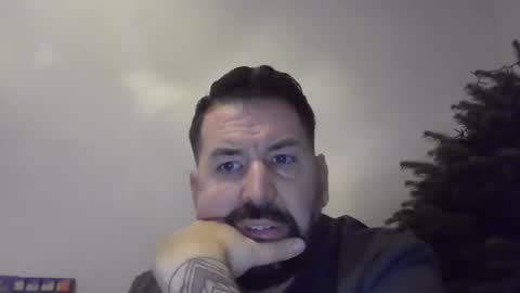 Snapshot of yakijoe chatting on 14, 12, 2025 yakijoe online show from 14, 12, 2025