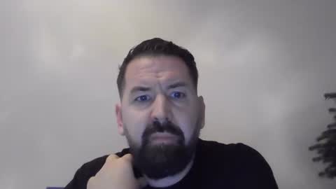 Snapshot of yakijoe chatting on 15, 12, 2025 yakijoe online show from 15, 12, 2025