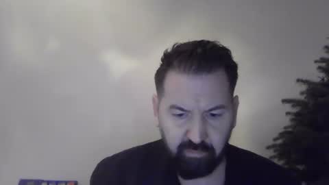 Snapshot of yakijoe chatting on 16, 12, 2025 yakijoe online show from 16, 12, 2025