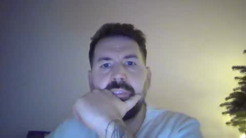 Snapshot of yakijoe chatting on 17, 12, 2025 yakijoe online show from 17, 12, 2025