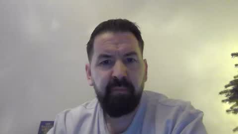 Snapshot of yakijoe chatting on 18, 12, 2025 yakijoe online show from 18, 12, 2025