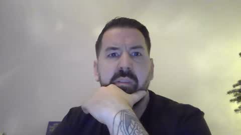 Snapshot of yakijoe chatting on 19, 12, 2025 yakijoe online show from 19, 12, 2025