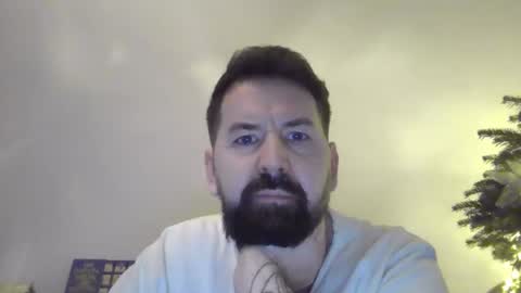 Snapshot of yakijoe chatting on 22, 12, 2025 yakijoe online show from 22, 12, 2025