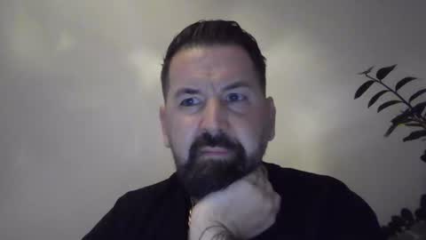 yakijoe online show from 13, 1, 2026