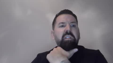 yakijoe online show from 15, 1, 2026